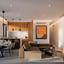 3 bedroom penthouse for sale agios nicolaos limassol 7513902 thumbnail 15198311