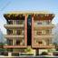 3 bedroom penthouse for sale agios nicolaos limassol 7513902 thumbnail 15198314