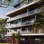 3 bedroom penthouse for sale germasogeia limassol 912902 thumbnail 5405756