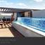 3 bedroom penthouse for sale germasogeia limassol 912902 thumbnail 5405766
