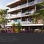 3 bedroom penthouse for sale germasogeia limassol 912902 thumbnail 5405774