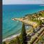 3 bedroom penthouse for sale germasogeia limassol 912902 thumbnail 5405778