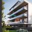 3 bedroom penthouse for sale germasogeia limassol 912902 thumbnail 5405780