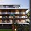 3 bedroom penthouse for sale germasogeia limassol 912902 thumbnail 5405783