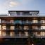 3 bedroom penthouse for sale germasogeia limassol 912902 thumbnail 5405785