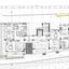 3 bedroom penthouse for sale kato lakatamia nicosia 1072902 thumbnail 1298730