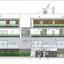 3 bedroom penthouse for sale kato lakatamia nicosia 1072902 thumbnail 1298731