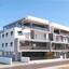 3 bedroom penthouse for sale kato lakatamia nicosia 1072902 thumbnail 1298732