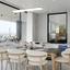 3 bedroom penthouse for sale linopetra limassol 1176902 thumbnail 16778727