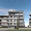 3 bedroom penthouse for sale linopetra limassol 1176902 thumbnail 16778728