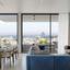 3 bedroom penthouse for sale linopetra limassol 1176902 thumbnail 16778729