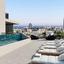 3 bedroom penthouse for sale linopetra limassol 1176902 thumbnail 16778730