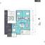 3 bedroom penthouse for sale neapolis limassol 7509902 thumbnail 14121933