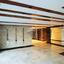 3 bedroom penthouse for sale neapolis limassol 7509902 thumbnail 14121938