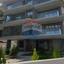 3 bedroom penthouse for sale neapolis limassol 7509902 thumbnail 14121941