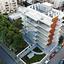 3 bedroom penthouse for sale neapolis limassol 7509902 thumbnail 14121943