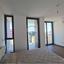 3 bedroom penthouse for sale neapolis limassol 7509902 thumbnail 14121944