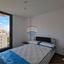 3 bedroom penthouse for sale neapolis limassol 7509902 thumbnail 14121946