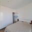 3 bedroom penthouse for sale neapolis limassol 7509902 thumbnail 14121948