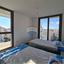 3 bedroom penthouse for sale neapolis limassol 7509902 thumbnail 14121950