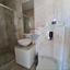 3 bedroom penthouse for sale neapolis limassol 7509902 thumbnail 14121952