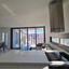 3 bedroom penthouse for sale neapolis limassol 7509902 thumbnail 14121953