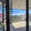3 bedroom penthouse for sale neapolis limassol 7509902 thumbnail 14121954