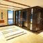 3 bedroom penthouse for sale neapolis limassol 7509902 thumbnail 14121955