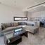 3 bedroom penthouse for sale neapolis limassol 7509902 thumbnail 14121956