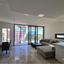 3 bedroom penthouse for sale neapolis limassol 7509902 thumbnail 14121957