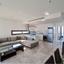 3 bedroom penthouse for sale neapolis limassol 7509902 thumbnail 14121958