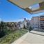 3 bedroom penthouse for sale neapolis limassol 7509902 thumbnail 14121959