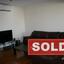 3 bedroom penthouse sold strovolos nicosia 221902 thumbnail 145192