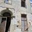 3 bedroom semi detached house for sale nicosia walled old city nicosia 1420902 thumbnail 5238516