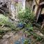 3 bedroom semi detached house for sale nicosia walled old city nicosia 1420902 thumbnail 5238517