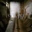 3 bedroom semi detached house for sale nicosia walled old city nicosia 1420902 thumbnail 5238520