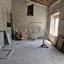 3 bedroom semi detached house for sale nicosia walled old city nicosia 1420902 thumbnail 5238522