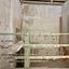 3 bedroom semi detached house for sale nicosia walled old city nicosia 1420902 thumbnail 5238526