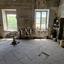 3 bedroom semi detached house for sale nicosia walled old city nicosia 1420902 thumbnail 5238530