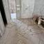 3 bedroom semi detached house for sale nicosia walled old city nicosia 1420902 thumbnail 5238534