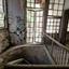 3 bedroom semi detached house for sale nicosia walled old city nicosia 1420902 thumbnail 5238538