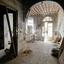 3 bedroom semi detached house for sale nicosia walled old city nicosia 1420902 thumbnail 5238540