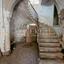 3 bedroom semi detached house for sale nicosia walled old city nicosia 1420902 thumbnail 5238543