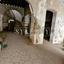 3 bedroom semi detached house for sale nicosia walled old city nicosia 1420902 thumbnail 5238545