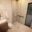 3 bedroom semi detached house for sale pervolia larnaca 1868902 thumbnail 13766463