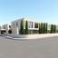 3 bedroom semi detached house for sale pervolia larnaca 1868902 thumbnail 13766471