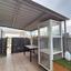 3 bedroom semi detached house off market kallithea nicosia 7759902 thumbnail 10339143