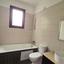 3 bedroom semi detached house off market kallithea nicosia 7759902 thumbnail 10339144