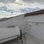 3 bedroom semi detached house off market kallithea nicosia 7759902 thumbnail 10339145