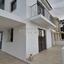 3 bedroom semi detached house off market kallithea nicosia 7759902 thumbnail 10339147